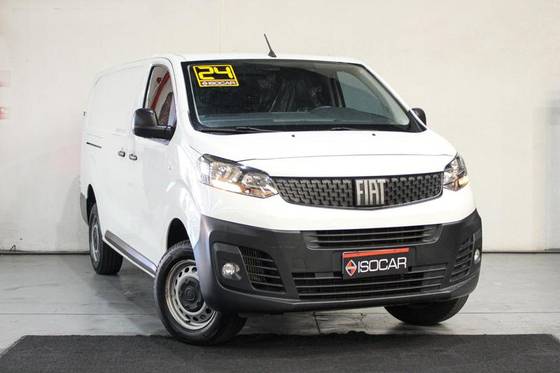 FIAT SCUDO 1.5 BLUEHDI DIESEL CARGO MANUAL FIAT SCUDO 1.5 BLUEHDI DIESEL CARGO MANUAL